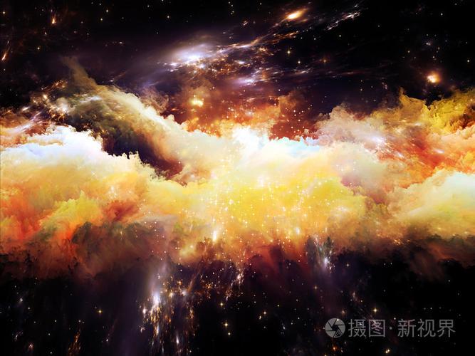 星云视界激活码免费领取