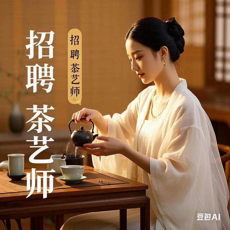 茶馆兼职游戏截图