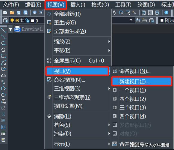 e计算在cad上不显示