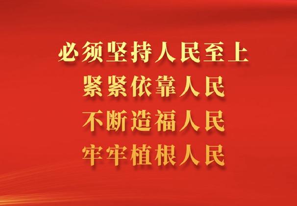 人民至上正版下载