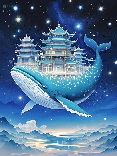 梦幻靓号转区再回来