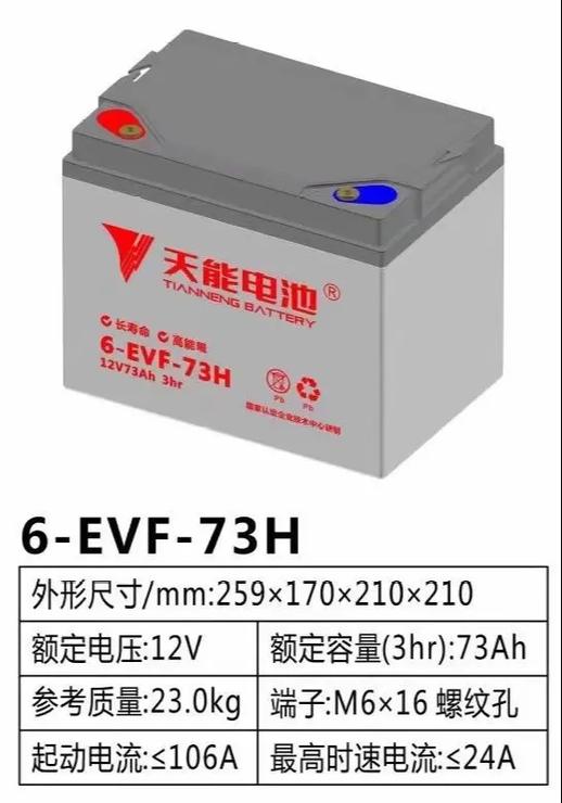 60v60安锂电池价格缩略图