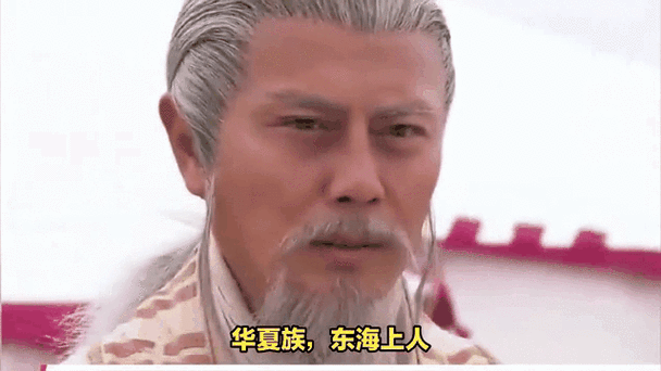 奶块姜太公钓鱼脚本缩略图