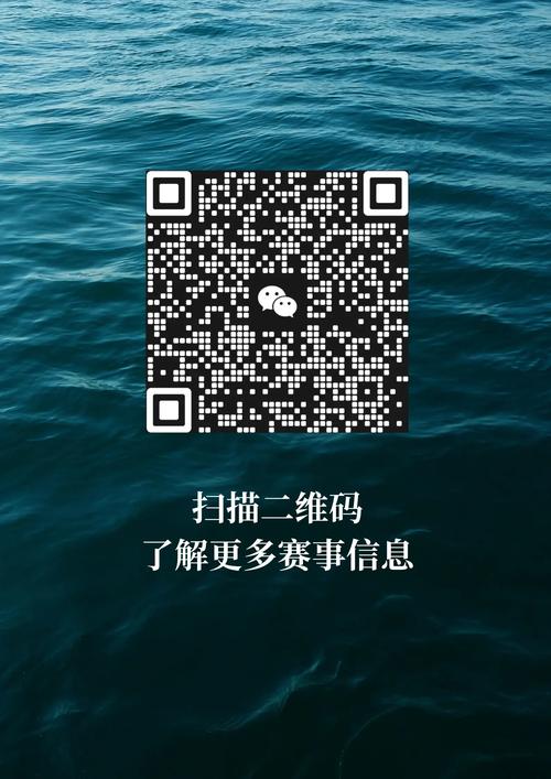 小程序转二维码缩略图