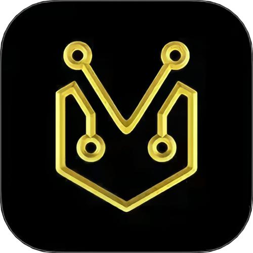 ANG—AN00游戏截图