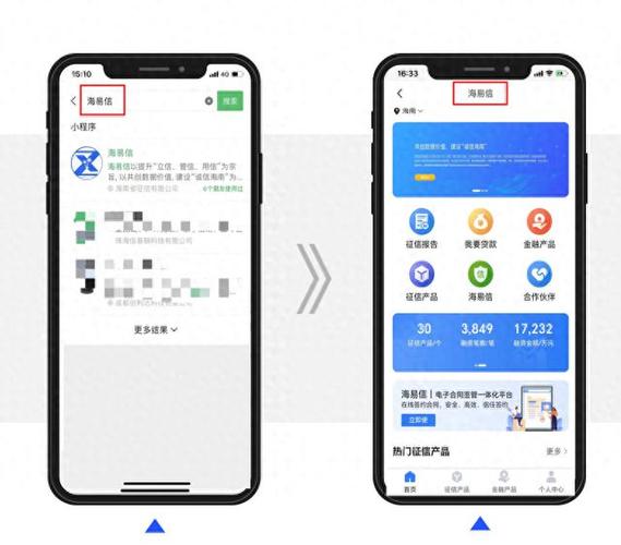 易信app是正规平台吗缩略图