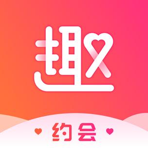 趣约会app视频相亲网缩略图