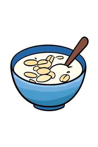 稀饭动漫官网正版缩略图