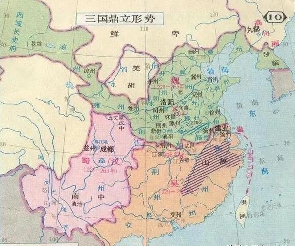 三国志11可以用13的地图吗