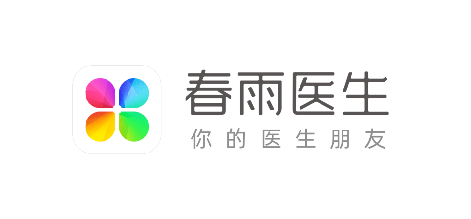 春雨医生缩略图