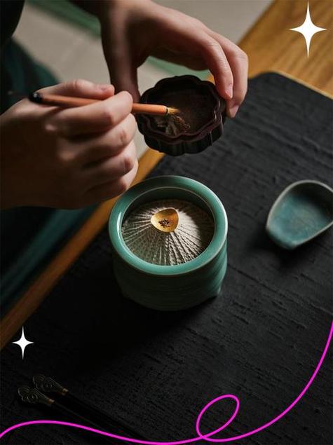 被火熏过的衣服有毒吗