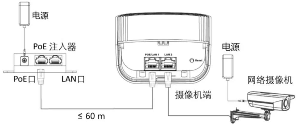 海康威视安装视频教程缩略图