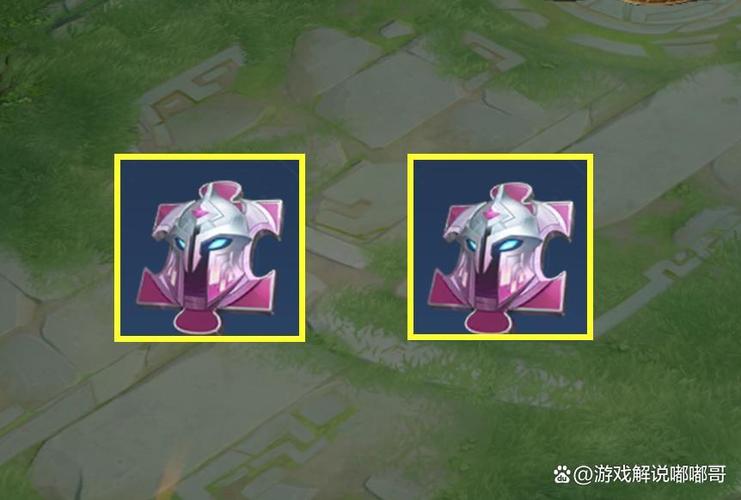 白嫖皮肤碎片获取方法