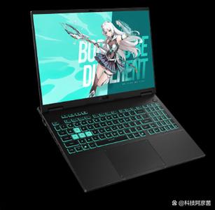 华硕天选6pro酷睿版