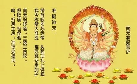 《咒》免费下载直装