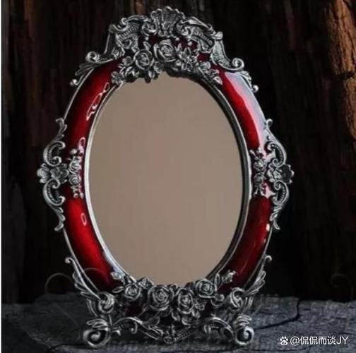 魔镜mirror游戏安卓版安装包