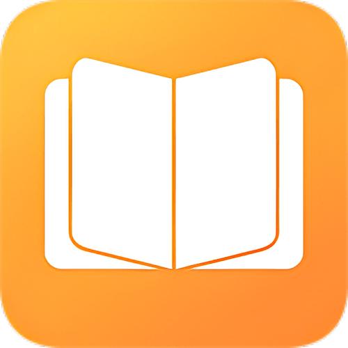 换源神器缩略图