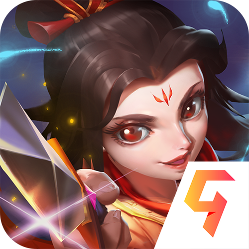 九游游戏盒子app缩略图