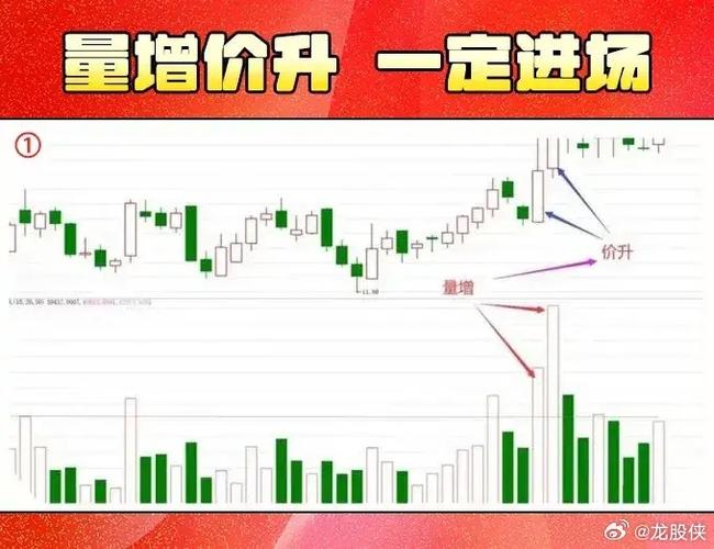湖南股侠无忌的真实身份缩略图