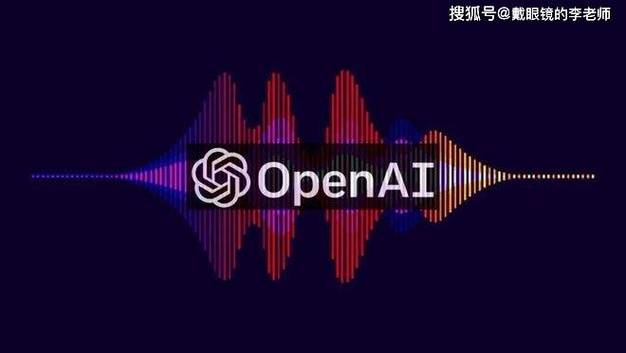 openai可以做什么图标