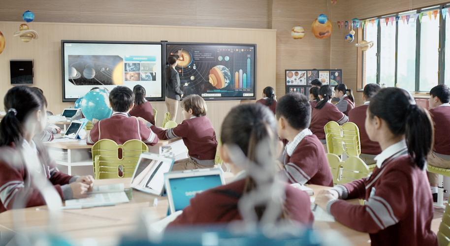 classdojo的软件优势游戏截图