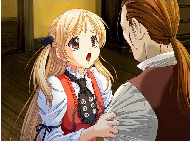 美少女成长计划攻略大全