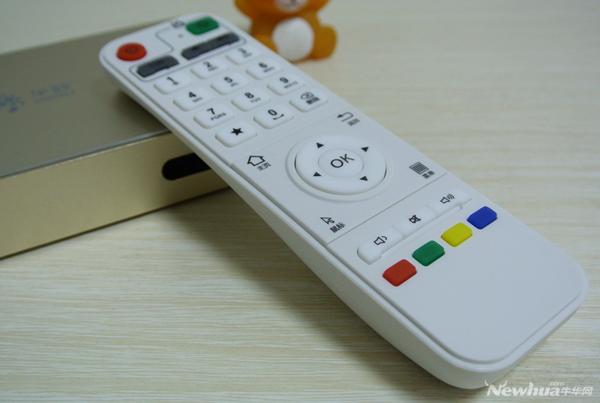 忆典机顶盒复位键游戏截图