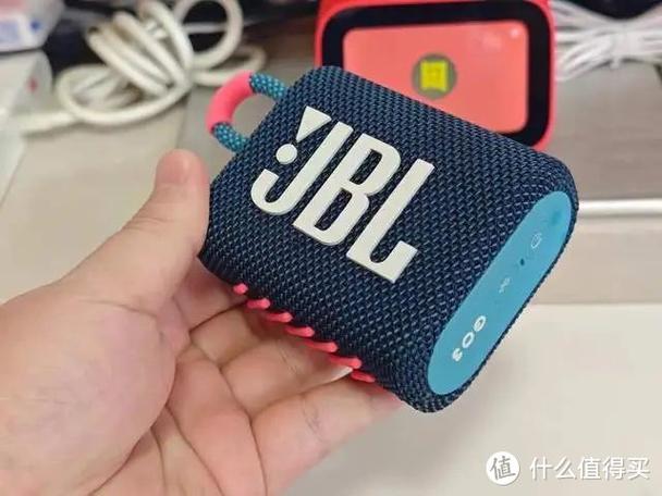 JBl电池寿命一般多久图标
