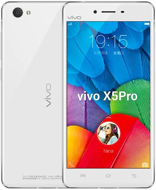 vivo手机论坛图标