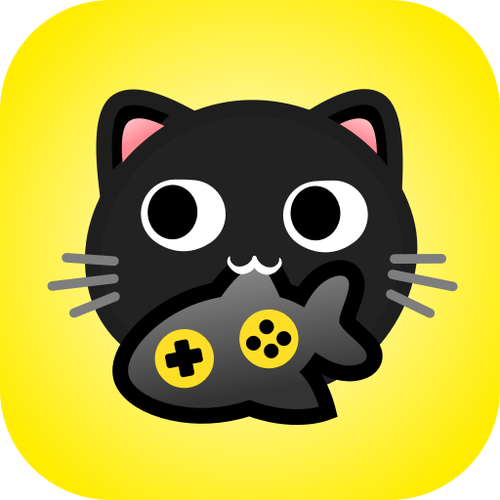 夜猫app下载安卓版缩略图