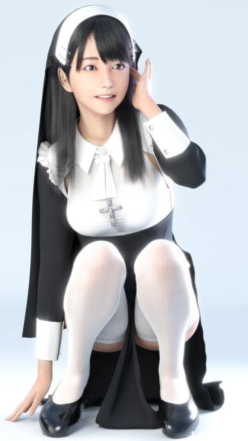 死宅天使小莉菜攻略缩略图