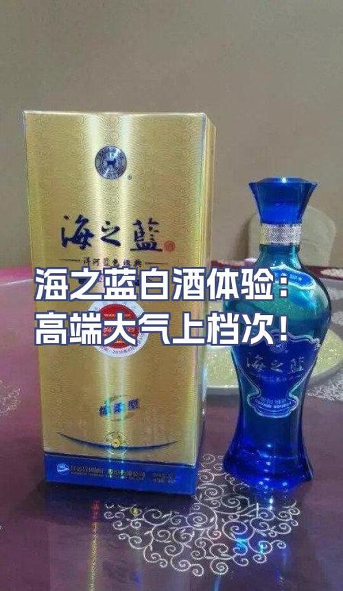 海之蓝属于什么档次游戏截图