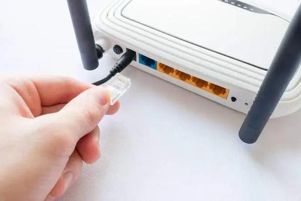 USB无线网卡万能驱动图标