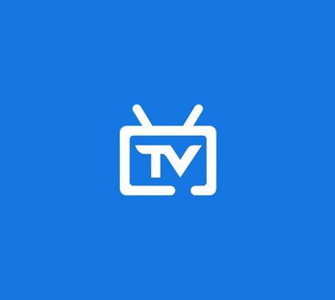 iptv卡在加载界面