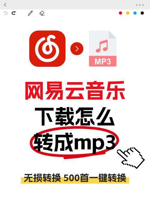 下载的付费歌曲到期还能听吗