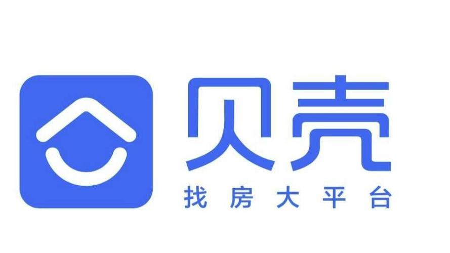 贝壳网官网缩略图