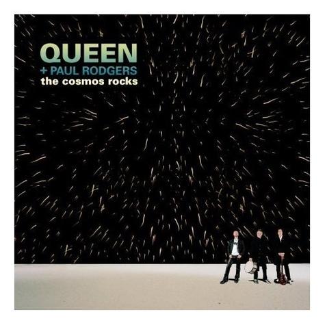 queen rocks衣服
