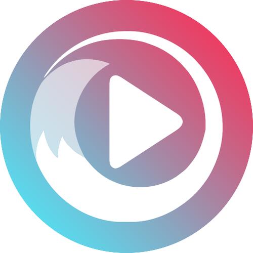 飞瓜影视apk纯净版官网缩略图