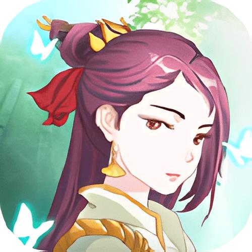 掌门来修仙破解版游戏截图