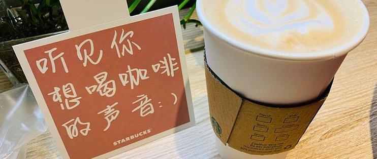 低调晒单的幽默说说缩略图