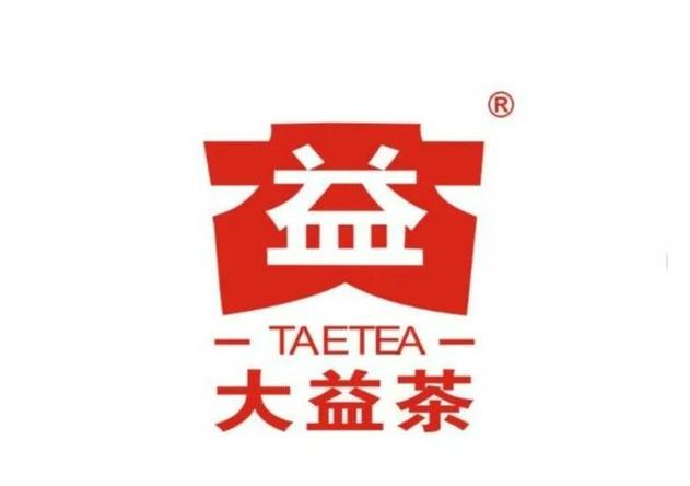 云南大益茶业集团官网