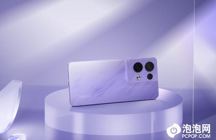 oppo reno8 pro