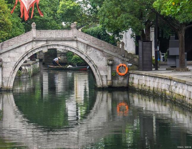 江南流水游戏截图