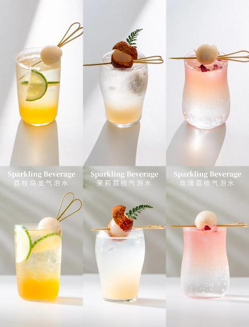 气泡奶茶缩略图