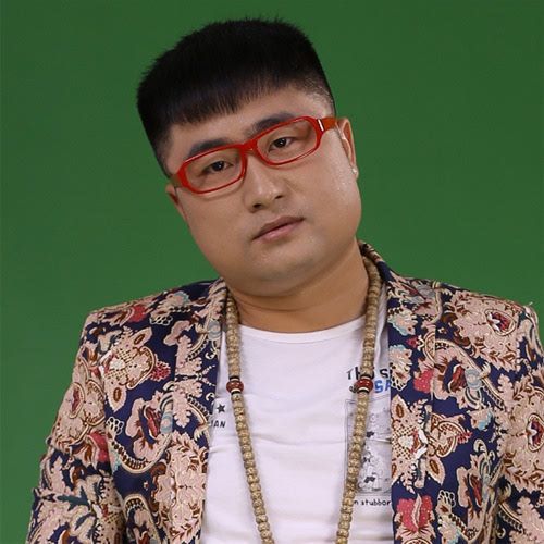 浩天个人资料图标
