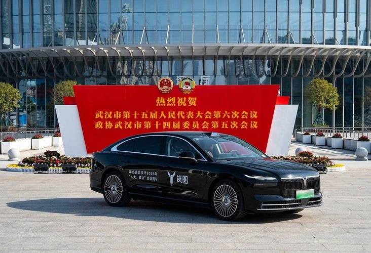 王者荣耀伤害挂软件缩略图