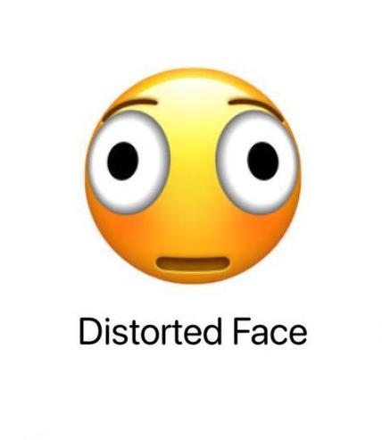 苹果emoji大全