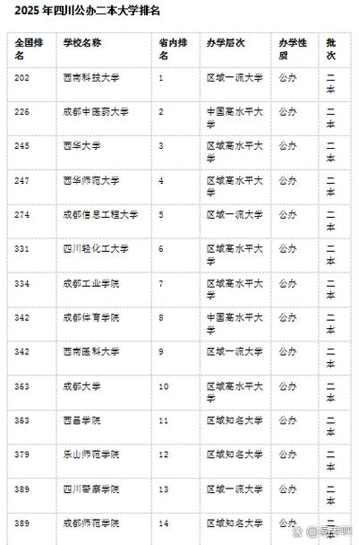 易考吧手机app下载安装图标