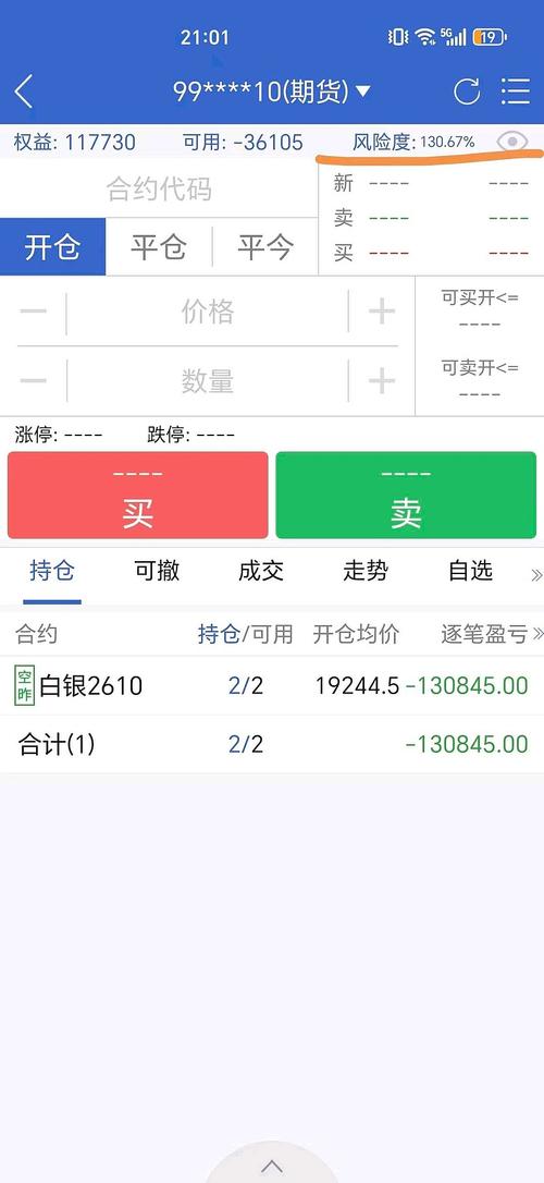 闲鱼付款后如何改价格图标