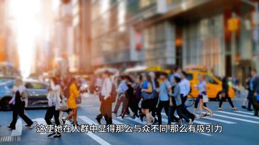 节奏满满的生活